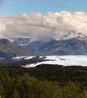 免费cc攻击测试